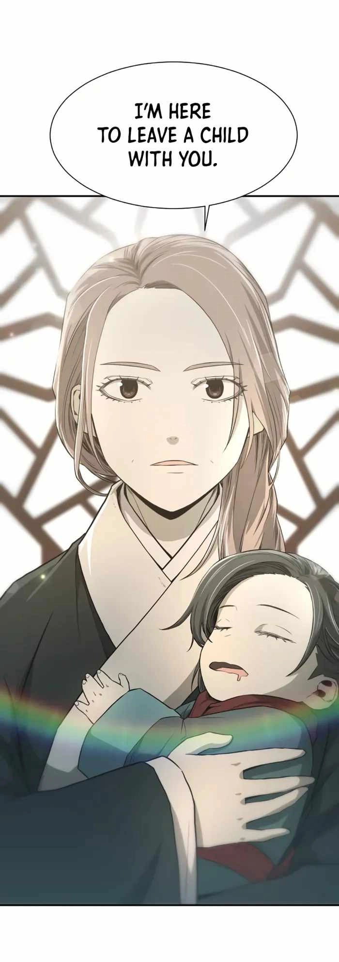 Flash Sword Chapter 4 38